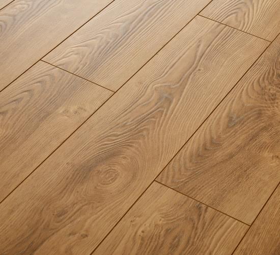 Carpet Villa Laminate Flooring