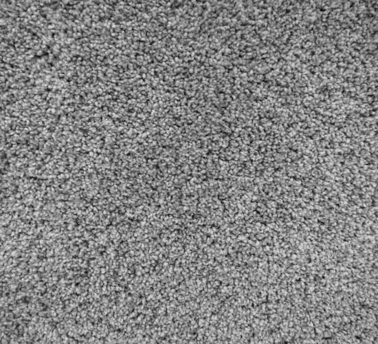 Carpet Villa Carpet Flooring